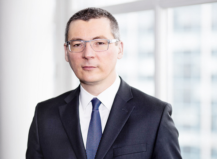 Herr Jörg Risch