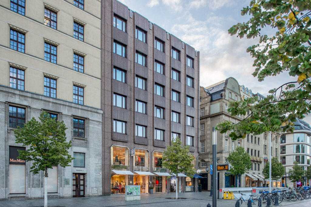 Düsseldorf