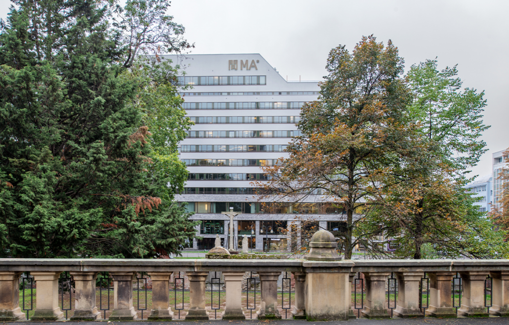 Frankfurt am Main