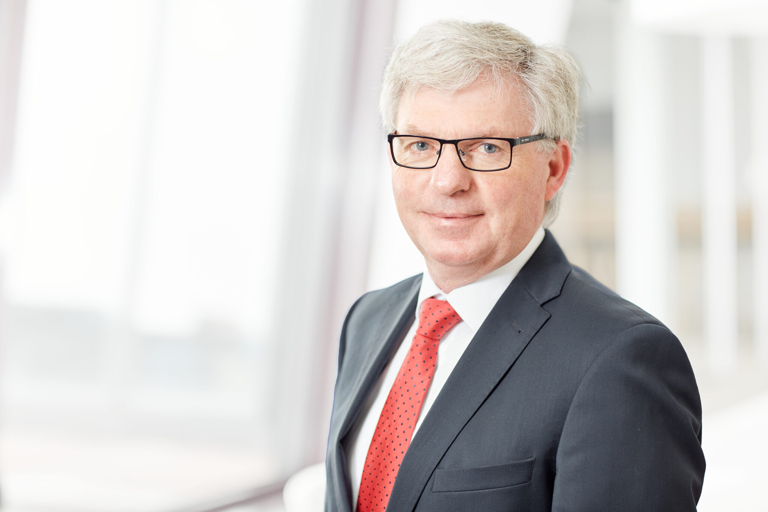 Herr Stefan Söchtig