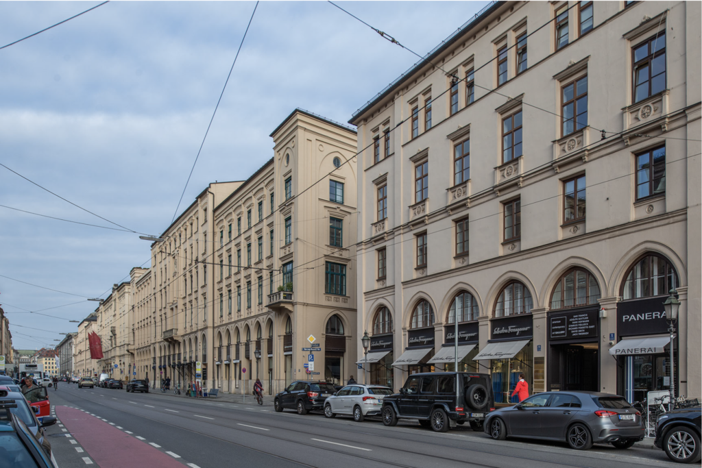 München