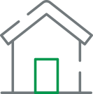 Icon-Immobilien