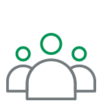 Icon_Kanzlei
