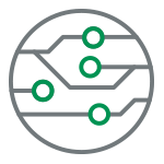 Icon_Zukunft