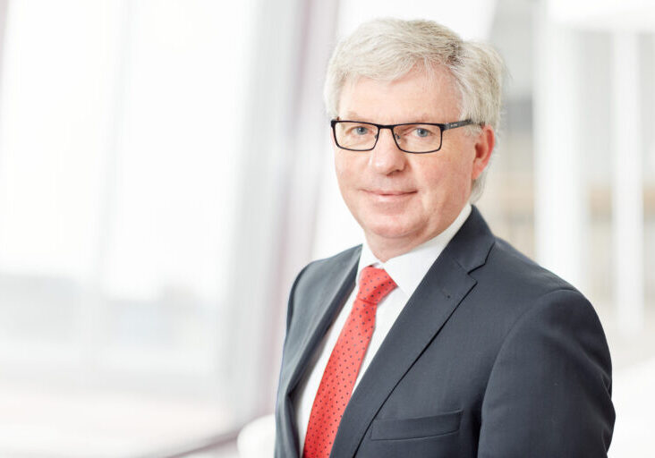 Herr Stefan Söchtig
